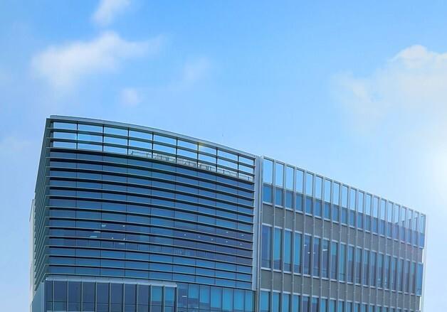 제주농협, 종합업적평가 남원·조천 1위…대정·표선·서귀포 3위