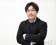 [팀장칼럼]관세는 언제든 다시 나온다…한미 통상의 불편한 진실