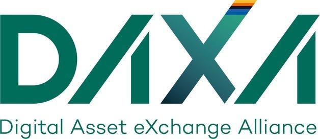 '빗썸 사태'에 닥사·금융당국, 내부통제 고도화 TF 가동…"재발 방지"