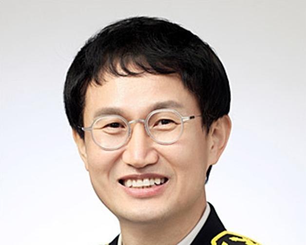 3분의 물이 지키는 것…예비주수, 산불 대응의 새로운 전략