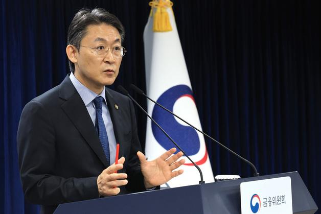 12년만 '1박2일' 지역간담회…권대영 "지방, 첨단산업 생태계 전환 중요"