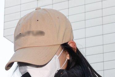 경찰 "'강북 모텔 연쇄 살인' 20대 여성 피의자, 사이코패스"