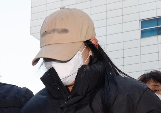 "와인 마시다 쓰러졌다" 모텔 연쇄 살인 유사 범행 정황…20대 남성 조사