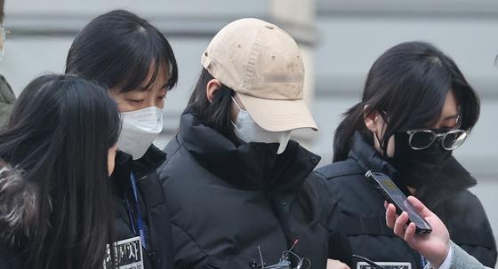 '모텔 사망' 두 번째 남성…"그 여자가 방 잡재" 친구에 카톡