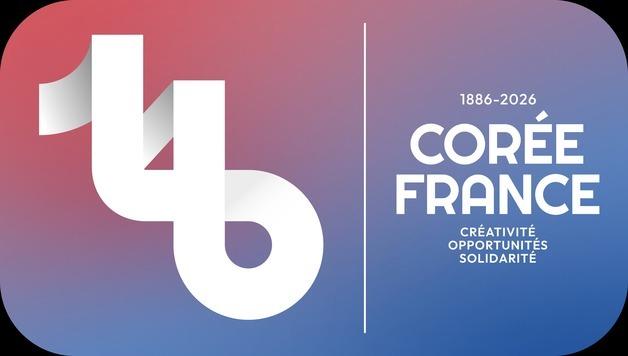 한불 수교 140주년…프랑스 전역서 한국 행사 100여개 개최