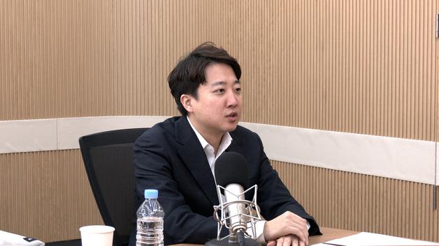 이준석 "'윤 어게인' 단절 없이 지방선거 승리? 국힘 정신 나갔다"[팩트앤뷰]