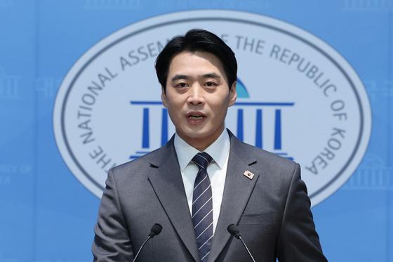 넷플릭스 韓서 1조 벌어 81% 美 본사로…제작사 몫 '제자리'