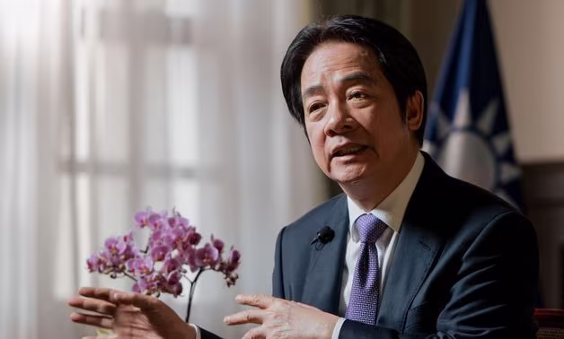 '15% 관세 타결' 대만, 美 에너지 64조·항공기 22조 수입키로