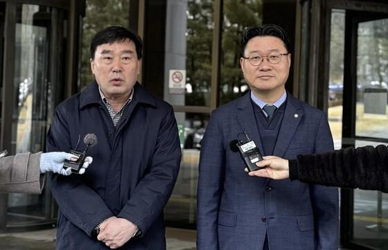 5·18재단, 전두환 회고록 손배책임 확정 "왜곡 멈추는 분기점 되길"