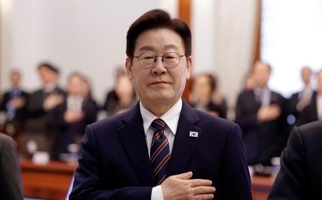 다주택 아닌 '투기' 겨냥한 李대통령…5년前 꺼낸 '부동산감독원' 가시권