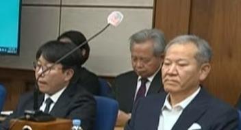 내란특검 '내란 중요임무' 이상민 1심 징역 7년에 항소