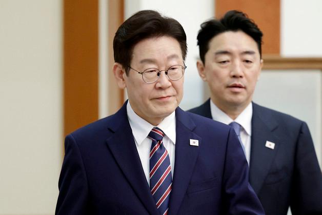 주거용 임대사업자대출 15조…'만기 연장 제한' 검토