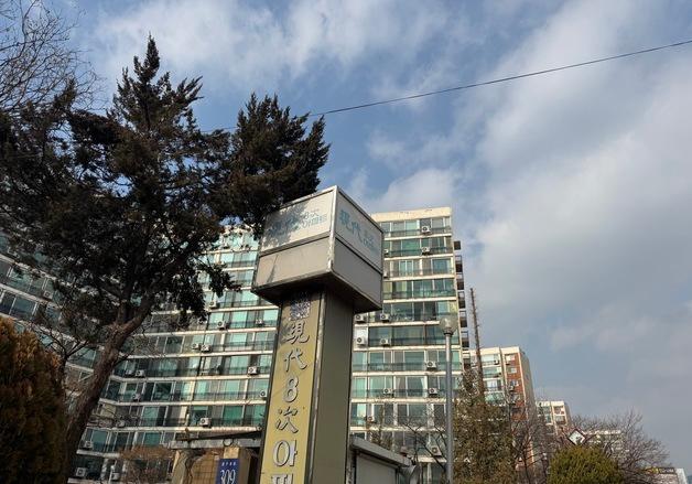 압구정4구역 시공사 선정 본격화…삼성·현대 참전 예고