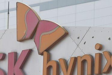 실적발표 앞둔 SK하이닉스…'200만닉스' 여정 시작할까