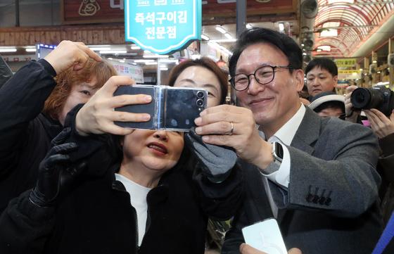 초심으로 돌아간 金총리, 李정부 국정 성과 챙기기 '올인'