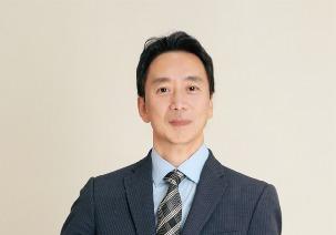 툴젠, 글로벌 IP 수익화 '결실의 시기'…소송·협상 전문가 구본천 부사장 영입