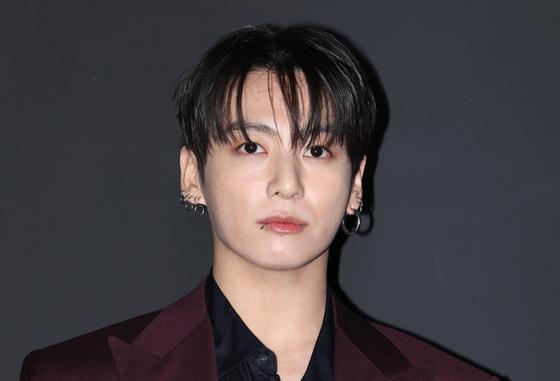 BTS 정국, 美 교육 도서 주인공 발탁…다시 증명한 글로벌 입지 [N이슈]