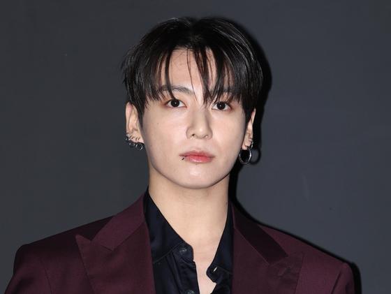 BTS 정국, 美 교육 도서 주인공 발탁…다시 증명한 글로벌 입지 [N이슈]