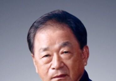 39년간 수필 전문 '월간 에세이' 펴낸 원종성 주간 별세…향년 89세