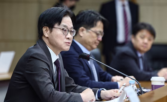 정부, 대미투자 사전검토 착수…입법 지연에 '임시委' 가동