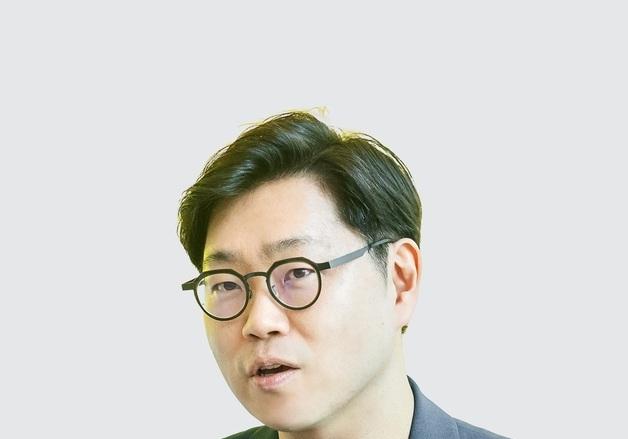 KAIST 김주호 교수, 유엔 AI 과학패널 위원에 한국인 유일 선정