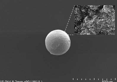 원자력연, 갈륨-68 발생기 핵심기술 확보…방사성의약품 국산화 기대