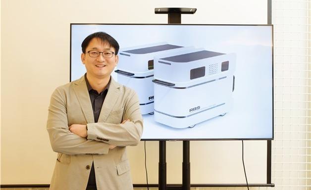 대전 '스타트업 파크' 졸업기업 한다랩 나스닥 상장