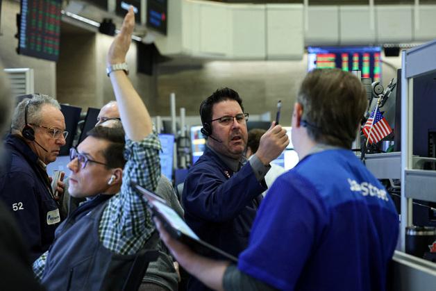 2월 16일 미국 대통령의 날, 美자본시장 휴장(상보)