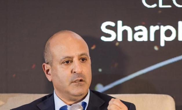 이더리움 보유 2위 샤프링크 "하락장은 기회…주주 가치 복리로 키울 것"