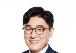 김재준 군산시장 예비후보 "군산의 '대항해시대' 열겠다"
