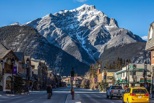 '이 사랑 통역 되나요' 그곳…캐나다·일본 성지순례 '들썩'