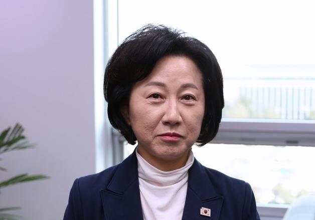 송옥주 의원 "도매법인 자조금 거출, 평가에 반영해야"