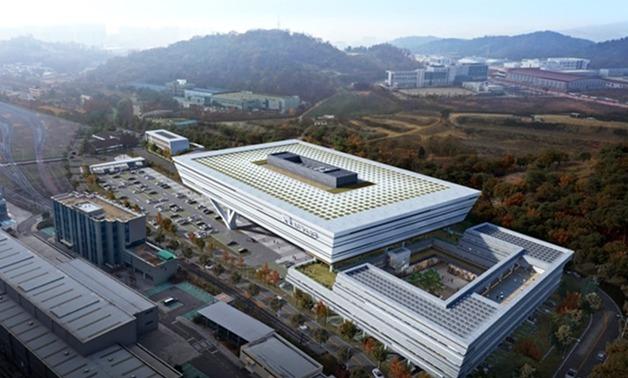 국가철도공단, AI·빅데이터로 철도판 슈퍼맨 만든다[모빌리티on]