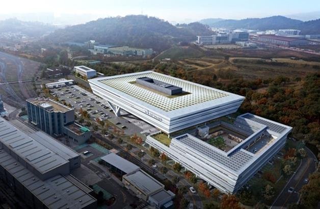 국가철도공단, AI·빅데이터로 철도판 슈퍼맨 만든다