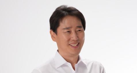 김영배 "초등부터 진로교육 확대…학생 무상교통카드 지원"