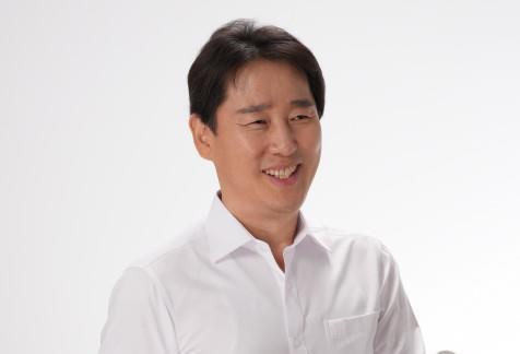 김영배 "초등부터 진로교육 확대…학생 무상교통카드 지원"