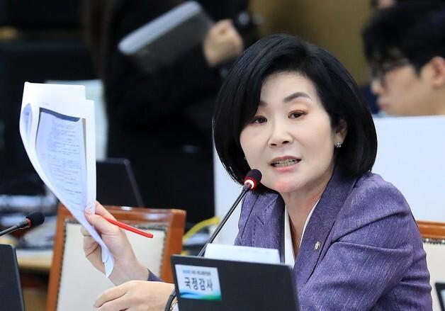 명절 고속도로 법규 위반 '뚝' 떨어졌는데…음주운전은 여전