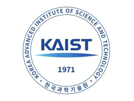 카이스트 전신 '한국과학원' 출범