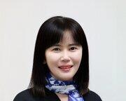 "지금 사야 하나?" 무주택자 타이밍 아닌 기본 따질 때다