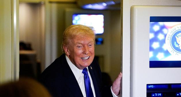 日 대미 투자 1호 확정…한국도 속도전, 실무단 美 급파