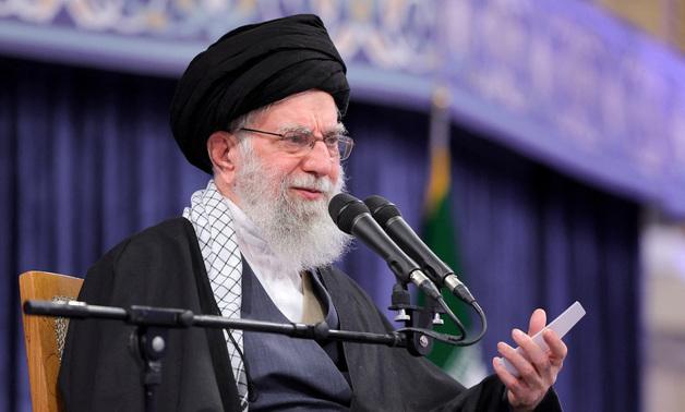 '이란 공격' 트럼프, 정권교체 속결하나…하메네이 사망설(종합3보)