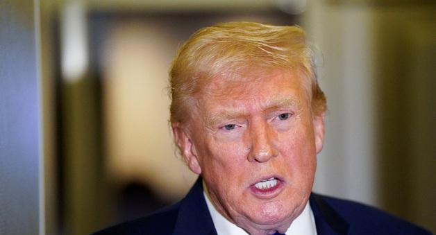 日, 첫 대미투자 360억불 집행…에너지·핵심광물 프로젝트 