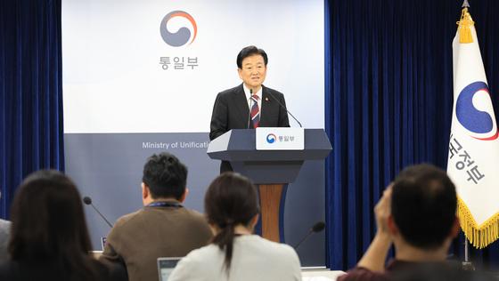 9·19 군사합의 복원 기정사실화…선제적 조치 효과 주목