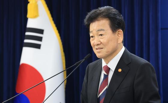 정동영 "비행금지구역 등 9·19 군사합의 선제적 복원 추진"(종합2보)