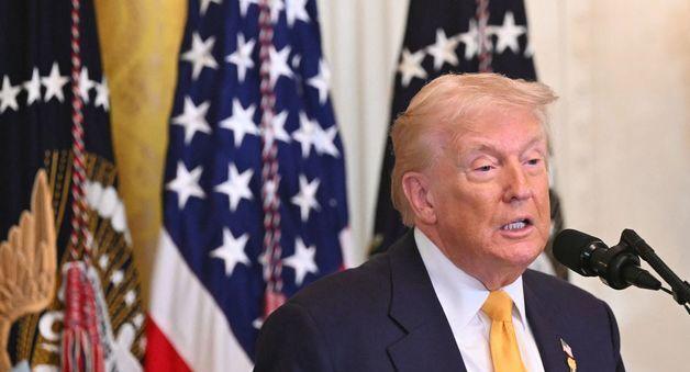 G20 정상회의, 12월 14~15일 트럼프 소유 美 리조트 개최