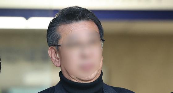 '장애인 성학대 의혹' 색동원 시설장 구속…직원 영장 기각