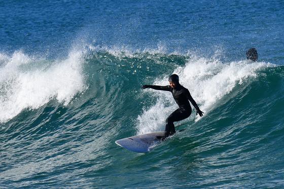 [오늘의 날씨]대구·경북(20일,금)…낮 최고 12~17도 '포근'