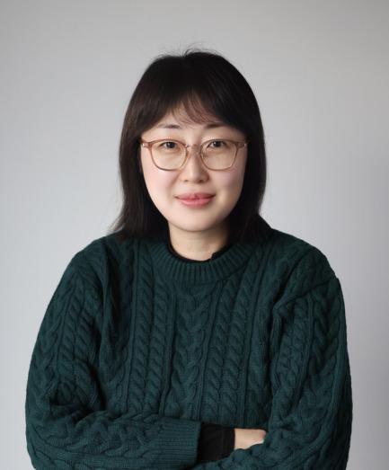 62조 '유령 코인' 사태, 가상자산 시장의 민낯