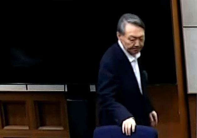 [뉴스1 PICK]'내란 우두머리' 윤석열, 계엄 443일 만에 1심 '무기징역'