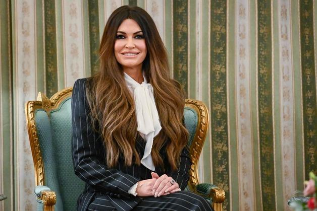 주그리스 美대사 "美, 韓·그리스와 '3국 조선 협정' 체결 예정"